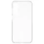 SAFE. by PanzerGlass Case Samsung Galaxy A25 5G -clear BULK