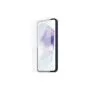 SAFE. by PanzerGlass Samsung A55 5G. UWF