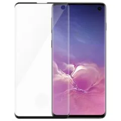 SAFE. by PanzerGlass Samsung Galaxy S10 FP. UWF BULK