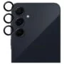 SAFE. by PG Camera Protector Samsung A55 5G. Black