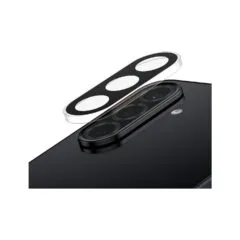 SAFE. Camera Lens Protector Clear Samsung Galaxy A36 5G