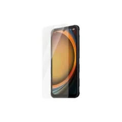 SAFE Displayschutz Galaxy Xcover7 Pro Xcover7 Xcover6 Pro