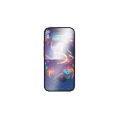 SAFE Gaming iPhone 16 15 UWF