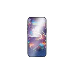 SAFE Gaming iPhone 16 Pro Max UWF