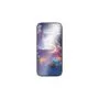 SAFE Gaming iPhone 16 Pro Max UWF