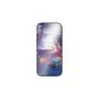 SAFE Gaming iPhone 16 Pro UWF