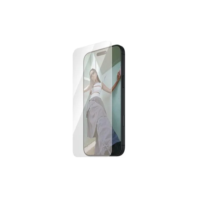 SAFE iPhone 16 Pro UWF — image 1