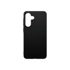 SAFE PanzerGlass TPU Case Samsung Galaxy A36 5G -black BULK