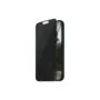 SAFE Privacy iPhone 16 15 UWF