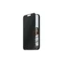 SAFE Privacy iPhone 16 Plus UWF