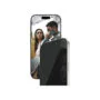SAFE Privacy Schutzglas iPhone 17 16 Pro UWF