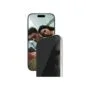 SAFE Privacy Schutzglas iPhone 17 Pro UWF