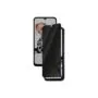 SAFE. Privacy Screen Protector Samsung Galaxy A26 5G