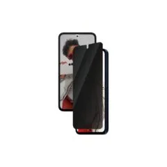 SAFE. Privacy Screen Protector Samsung Galaxy A36 5G
