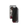 SAFE. Privacy Screen Protector Samsung Galaxy A36 5G