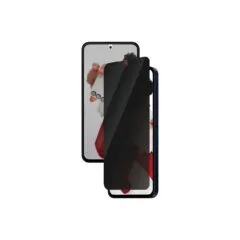 SAFE. Privacy Screen Protector Samsung Galaxy A56 5G