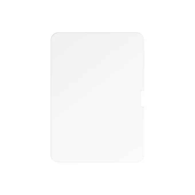 SAFE Schutzglas iPad 11th 11 (2025) UWF — image 4