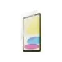 SAFE Schutzglas iPad 11th 11 (2025) UWF