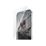 SAFE Schutzglas iPhone 17 16 Pro UWF