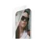 SAFE Schutzglas iPhone 17 Pro Max UWF