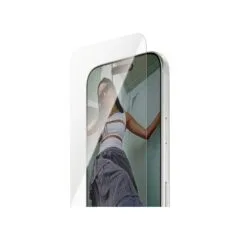 SAFE Schutzglas iPhone 17 Pro UWF