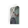 SAFE Schutzglas iPhone 17 Pro UWF