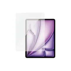SAFE Screen Protector iPad Pro 13'' (24) iPad Air 13''