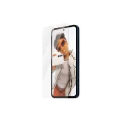 SAFE. Screen Protector Samsung Galaxy A36 5G