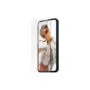 SAFE. Screen Protector Samsung Galaxy A36 5G
