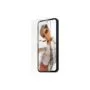 SAFE. Screen Protector Samsung Galaxy A36 5G BULK