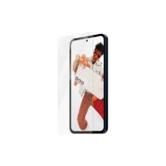 SAFE. Screen Protector Samsung Galaxy S24 FE 5G A36 5G A56 5G