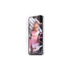 SAFE Screen Protector UWF iPhone 16e. 14. 13. 13 Pro