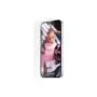 SAFE Screen Protector UWF iPhone 16e. 14. 13. 13 Pro BULK