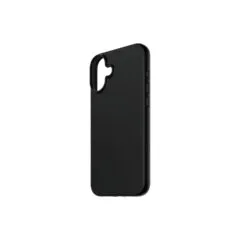 SAFE TPU Case Black iPhone 16 Plus