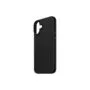 SAFE TPU Case Black iPhone 16 Plus
