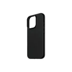 SAFE TPU Case Black iPhone 16 Pro