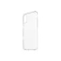 SAFE TPU Case Clear iPhone 16 Plus