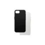 SAFE TPU Case. iPhone 16e black BULK