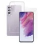 SAFE.by PanzerGlass 2-in-1 Samsung Galaxy S21 FE 5G BULK