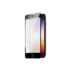 SAFE.Panzerglass Apple iPhone 6 6s 7 8 SE 2020. 2022 UWF