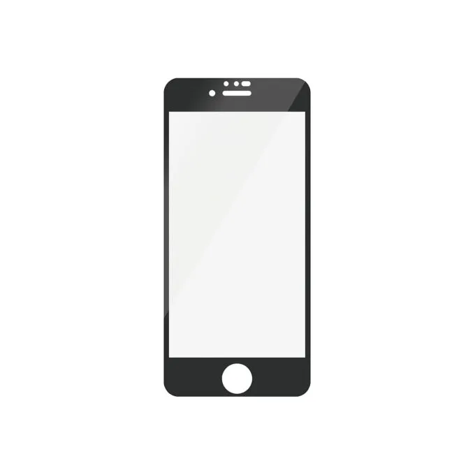 SAFE.Panzerglass Apple iPhone 6 6s 7 8 SE 2020. 2022 UWF — image 4