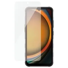 SAFE.PanzerGlass Screen Protector Galaxy Xcover7 Xcover6 Pro