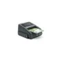 SafeScan 155-S Komplett SET Geldprüfgerät Batterie & Stapler