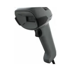 Safescan Barcode Scanner 310-W, 1D- und 2D-Barcodes 5-30cm