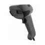 Safescan Barcode Scanner 310-W, 1D- und 2D-Barcodes 5-30cm