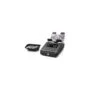 Safescan Geldwaage 6165