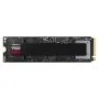 Samsung 9100 PRO 8TB M.2 NVMe SSD PCIe 5.0 14800/13400 MB/s