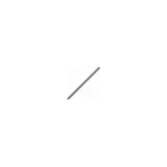 Samsung ASSY STYLUS