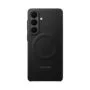 Samsung Carbon Magnet Case Galaxy S26+, Black