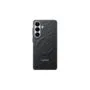 Samsung Carbon Magnet Case Galaxy S26+, Dark Gray